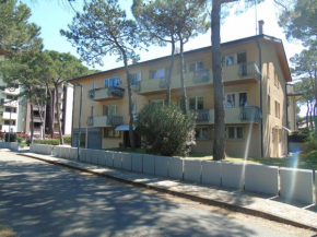 Villa Valeria Lignano Pineta